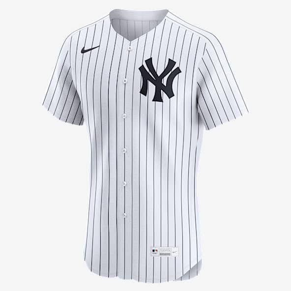 New York Yankees Apparel & Gear. Nike.com